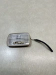 04-08 Acura Tsx Rear Overhead Dome Lamp Beige. Fixed Price $18.99.