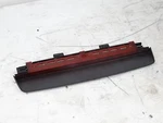 2011-2016 Bmw F10 5-SERIES Rear Third 3RD Brake Light Lamp 7230799. Fixed Price $28.11.