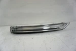 Oem 2015-2018 Porsche Cayenne Gts Led Fog Light Daytime Running Right 7P5941182J. Fixed Price $109.00.