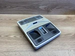 Range Rover Evoque L538 Overhead Console Dome Light Sunroof Switch Oem 2012 2015. Fixed Price $40.95.