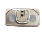 New Oem 2014-2018 Ram Promaster Grey Front Upper Console 532961830. Fixed Price $52.20.