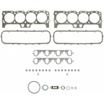 Hs 8558 PT-3 Felpro Cylinder Head Gaskets Set For E350 Van F250 Truck F350 E250. Fixed Price $142.52.