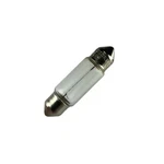 Range Rover Discovery Freelander License Interior Light Festoon Bulb 12V C5W. Fixed Price $5.95.