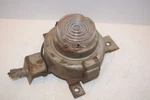 1950S Gm Underhood Light # 532017 Used- C101. Fixed Price $39.95.