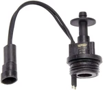 Water In Fuel Sensor Dorman (oe Solutions) 904-193. Fixed Price $51.66.