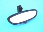 03 04 05 06 07 08 Bmw Z4 Inside Interior Rear View Mirror Used Oem (4 Wire Plug). Fixed Price $120.00.