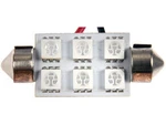 For 2005-2006 Pontiac Pursuit Courtesy Light Bulb Dorman 42668CCPG. Fixed Price $20.94.