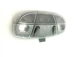 2006-2012 Ford Fusion Rear Overhead Dome Map Reading Light Lamp 5L24-13776-AA. Fixed Price $29.72.