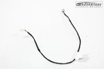 2018 Dodge Charger Rear Right Side Door Panel Light Lamp Wire Harness Cable Oem. Fixed Price $27.29.