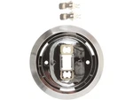 For 1967-1981 Chevrolet Camaro Interior Dome Light Dorman 69553WNYZ 1968 1969. Fixed Price $19.09.
