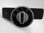 Mercedes W212 W204 W218 Headlight Lamp Foglight Control Switch Oem. Fixed Price $40.72.