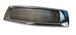 Mercedes W109 A1088200352 Reading Light Lamp. Fixed Price $95.62.
