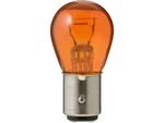 For 1981-1987 Lincoln Town Car Turn Signal Light Bulb Front Philips 29273JXPT. Fixed Price $14.65.
