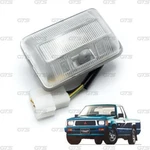 Interior Dome Roof Light Lamp For Mitsubishi Mighty Max L200 Cyclone Pickup 1989. Fixed Price $36.59.