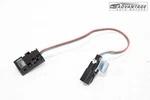 2020-2025 Cadillac CT5 Dashboard Center Lower Courtesy Lamp Light Oem. Fixed Price $23.39.