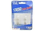 Wagner BP13050, DE3022, Multi-purpose Light Bulbs Qty Nos. Fixed Price $8.08.