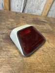 1996-1998 Mercedes-benz W210 3RD Brake Light Lamp E420 E430 E320 E300 Third Tail. Fixed Price $93.00.