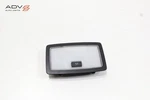 2019-2024 Lexus UX200 UX250H Roof Rear Overhead Dome Light Reading Map Lamp Oem. Fixed Price $64.99.