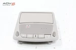 2019 - 2024 Nissan Murano Roof Overhead Console Dome Light Lamp Switch Oem. Fixed Price $94.99.
