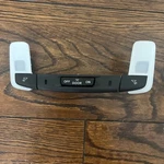Honda Pilot Roof Overhead Dome Light Reading Map Lamp Oem 2023 - 2024 New. Fixed Price $15.00.