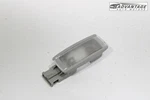2011-21 Volkswagen Jetta Left Right Interior Sunvisor Vanity Light Lamp Oem. Fixed Price $27.99.