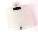 Interior Dome Map Ceiling Light Lamp 85-92 Vw Jetta Golf MK2 191 947 111. Fixed Price $37.99.