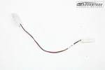 2014-2020 Acura Mdx Front Right Side Door Ambient Light Lamp Cable Wire Oem. Fixed Price $21.83.