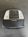 2018 Jeep Grand Cherokee Overhead Console 1VS271X9AD Oem Sunroof Map Lights. Fixed Price $109.00.