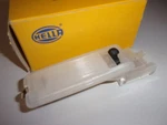Nos Hella Oem Dome Light Assembly Fits Volkswagen Golf MK2, Jetta. Fixed Price $120.00.