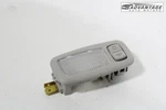 2020-2022 Hyundai Sonata Front Left Side Upper Roof Sun Visor Light Lamp Oem. Fixed Price $27.29.