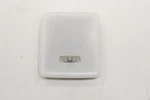 2017 - 2024 Nissan Armada Rear Trunk Luggage Compartment Roof Interior Lamp Oem. Fixed Price $53.36.