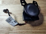 Welcome Lamp, Lh, Rear Falcon Door Tesla Model X 1036643-00-C. Fixed Price $34.94.
