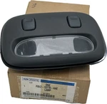 Genuine Ford F8VZ13776AAE Interior Lamp Assm. 1998-2002 Lincoln Town Car Nos. Fixed Price $48.99.