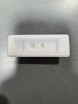 Bmw Front Rear Interior Courtesy Lamp Light 63319313574 Oem. Fixed Price $5.00.