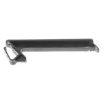 Genuine Ford Puddle Lamp 7L3Z-13B374-B. Fixed Price $11.69.