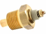 Water Temperature Sender 1983-1991 Ford E250 Econoline Club Wagon R693YQ. Fixed Price $48.18.