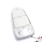2000 2001 2002 2003 2004 2005 2006 Mazda Mpv Van Overhead Center Console Dome. Fixed Price $46.77.