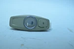 13-20 Ford Fusion Rear Interior Dome Light Lamp Oem. Fixed Price $21.24.