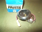Nos Mopar 1974-1975 Chrysler Imperial Interior Reading Lamp Box, 3488971. Fixed Price $24.49.