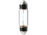 For 2008-2009 Pontiac G8 Courtesy Light Bulb Philips 85232DXPF. Fixed Price $14.28.