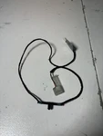 2007-2013 Bmw X5 E70 Rear Left Handel Wiring Light 140107-10 7184661-06 Oem. Fixed Price $26.00.