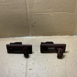 1993-1996 Buick Roadmaster Caprice/impala Rear Dome Map Light Burgundy Save. Fixed Price $39.97.