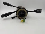 06-12 Mercedes X164 GL450 ML350 R500 Steering Column Combination Switch Oem. Fixed Price $189.99.