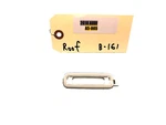2018-2023 Audi A5 F5A Roof Dome Reading Light Oem.. Fixed Price $21.99.
