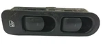 2005 Saturn L300 Oem Right Passenger Side Front Rear Power Window Switch 04. Fixed Price $23.20.