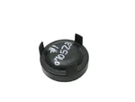 09-17 Audi A4 S4 A5 S5 Headlight Headlamp Dust Cover Cap Left Or Right 070523. Fixed Price $12.95.