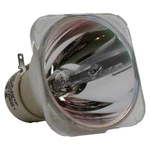 Jaspertronics Oem Lamp (bulb Only) For The Dell 1210S Projector With Philips. Fixed Price $69.99.