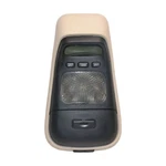 1998-2005 Ford Explorer Sport Overhead Console Compass Assembly YL2F-19A548AA. Fixed Price $199.99.