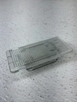 05-16 Bmw E60 Series 535I Rear Interior Trunk Cargo Courtesy Light Lamp Oem. Fixed Price $19.99.