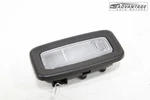 2020-2024 Cadillac CT5 Roof Rear Right Side Overhead Dome Reading Light Lamp Oem. Fixed Price $27.29.